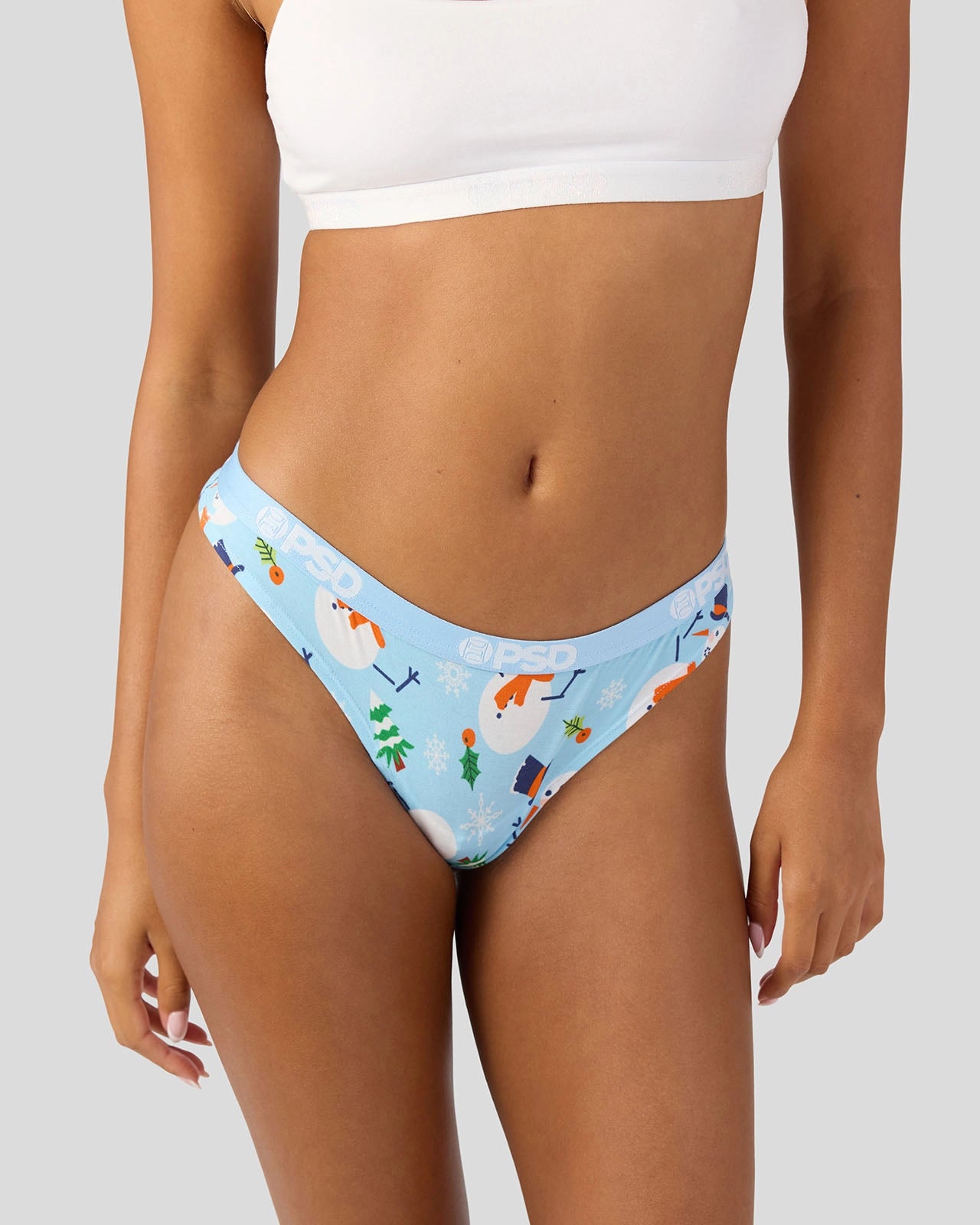 MODAL 4 PACK - FESTIVE - Image 8