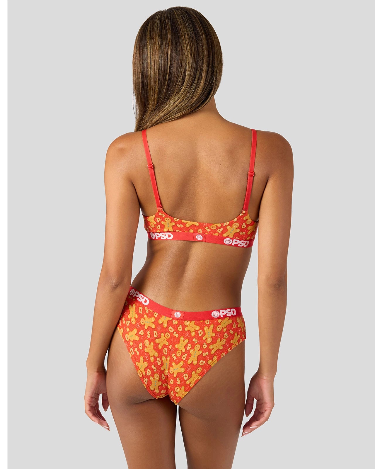 MODAL 4 PACK - FESTIVE - Image 7