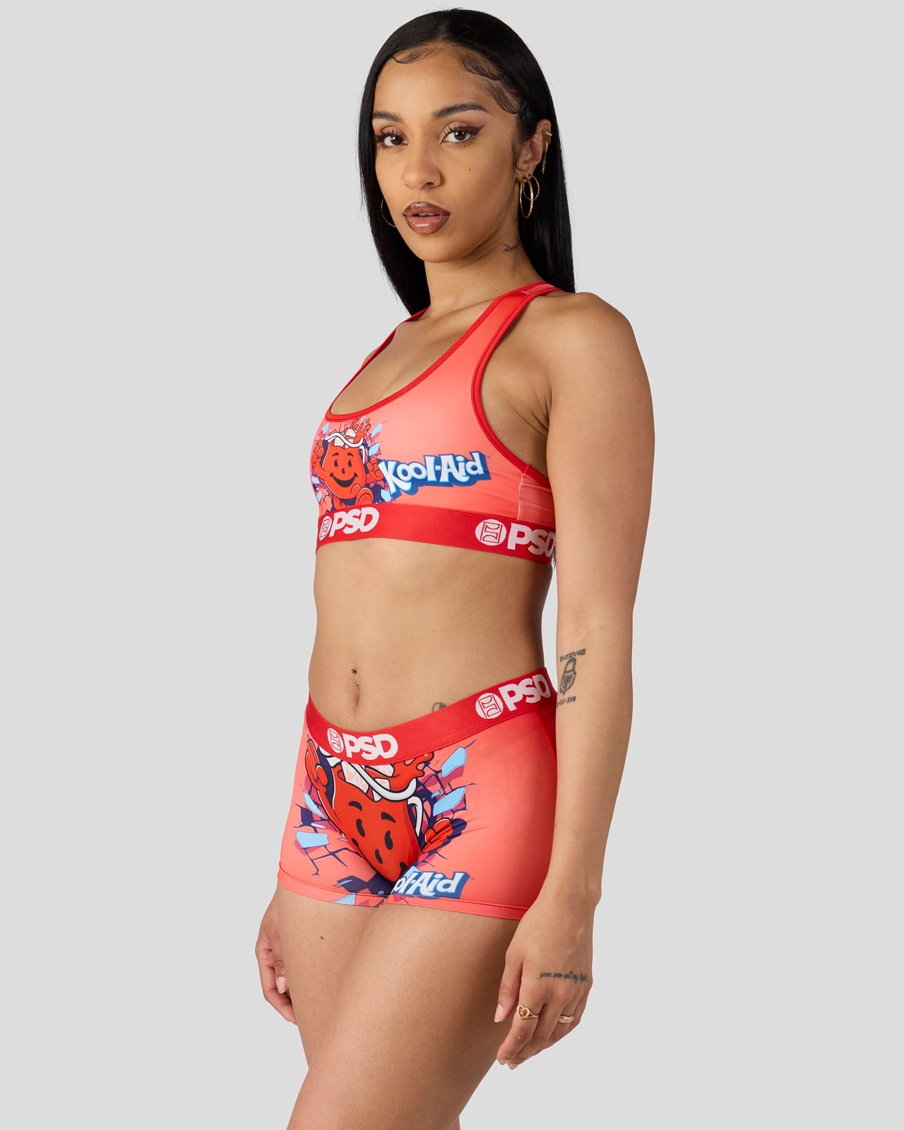 KOOL-AID - KOOL-AID MAN - Image 3