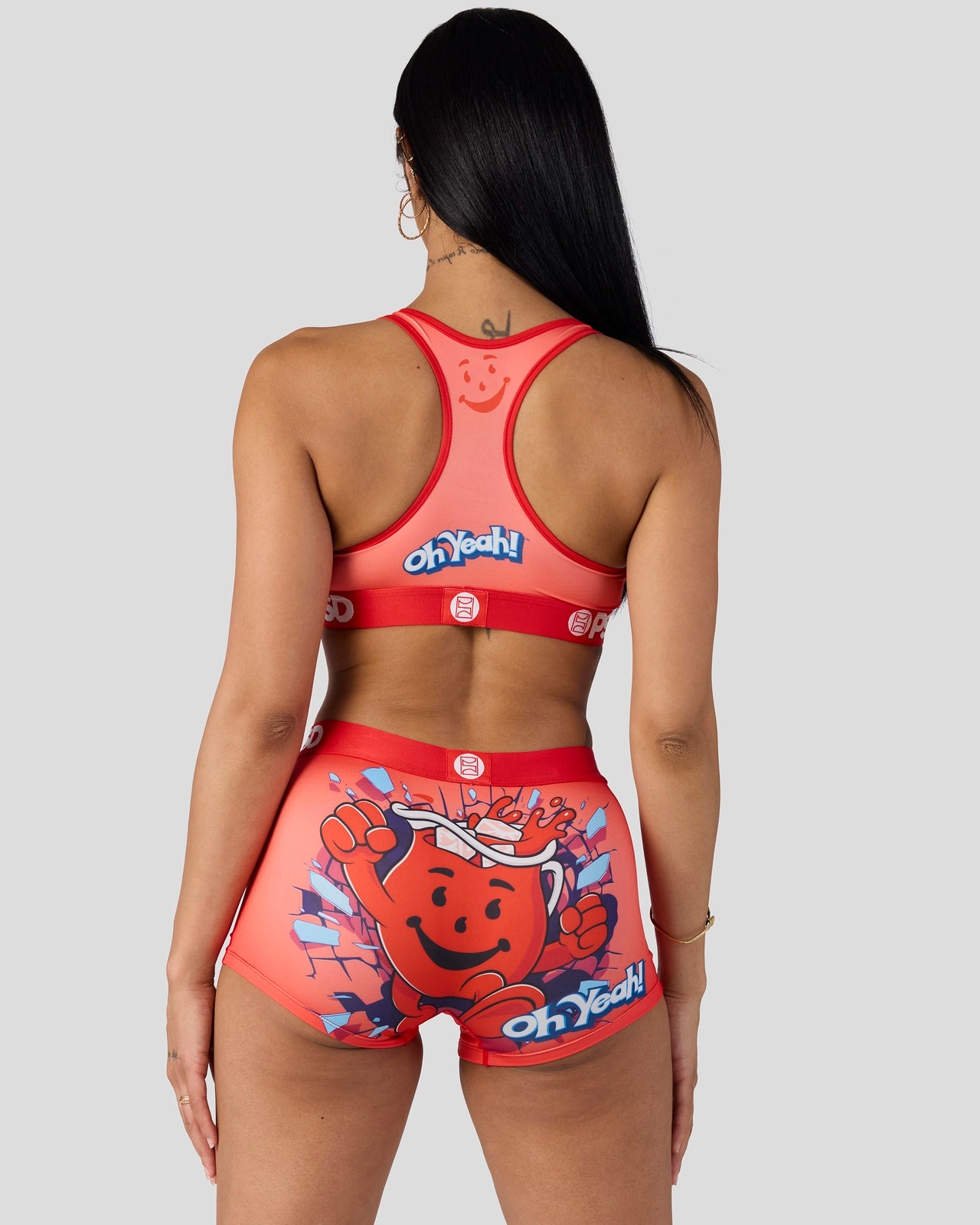 KOOL-AID - KOOL-AID MAN - Image 4