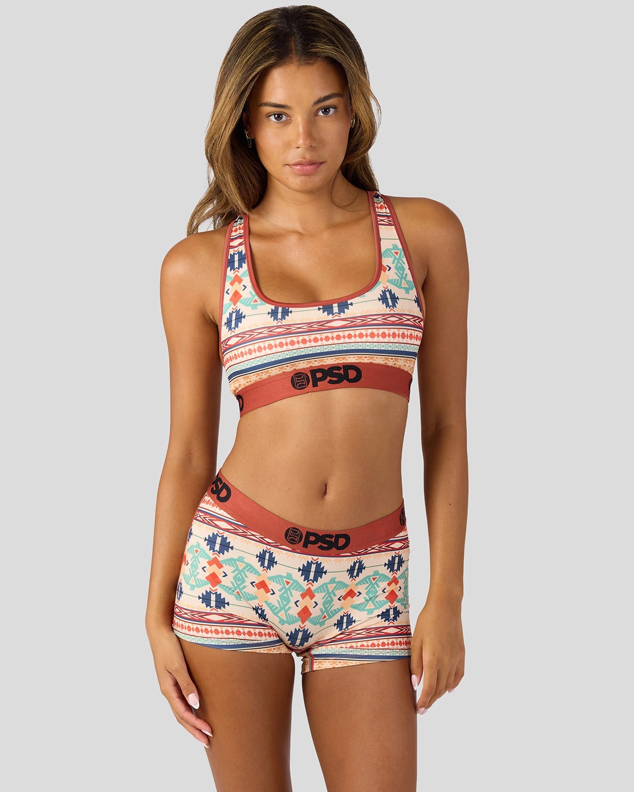 HOOEY - THUNDERBIRD - Image 2