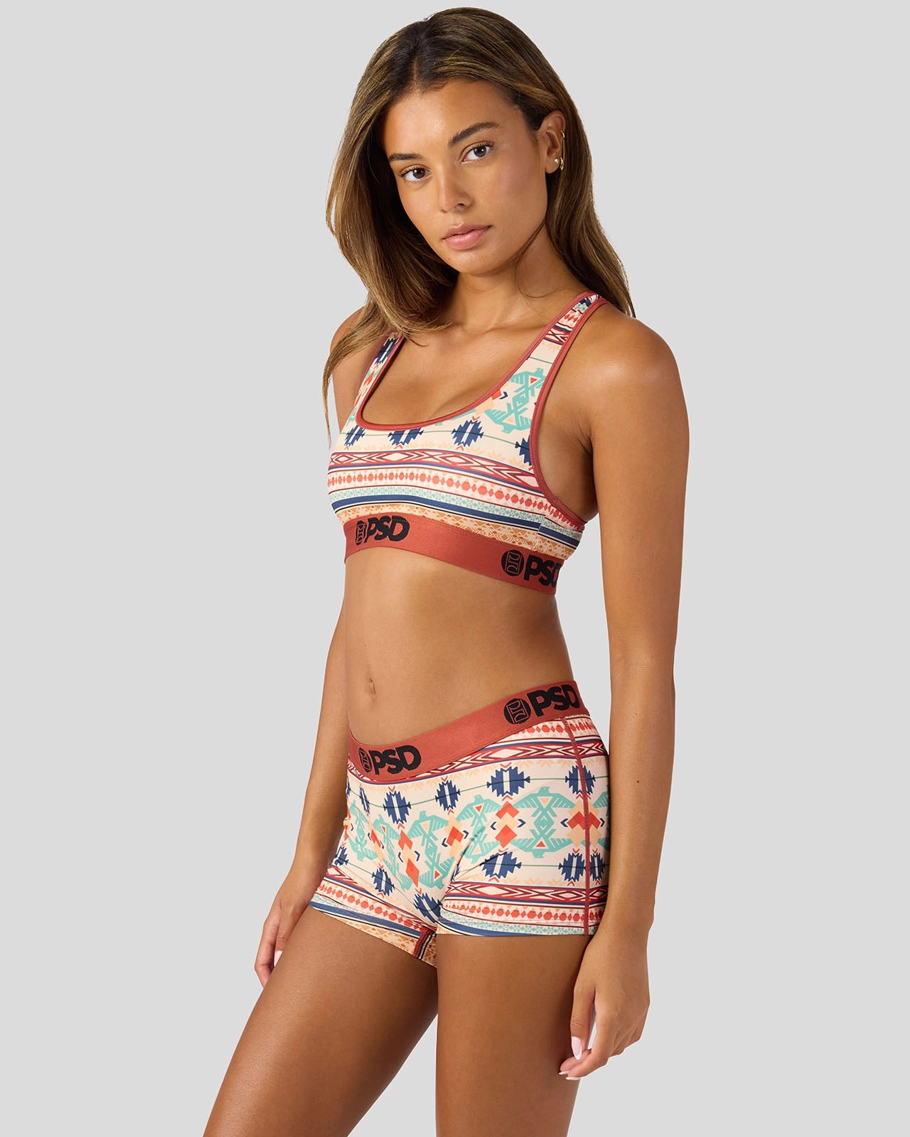 HOOEY - THUNDERBIRD - Image 3