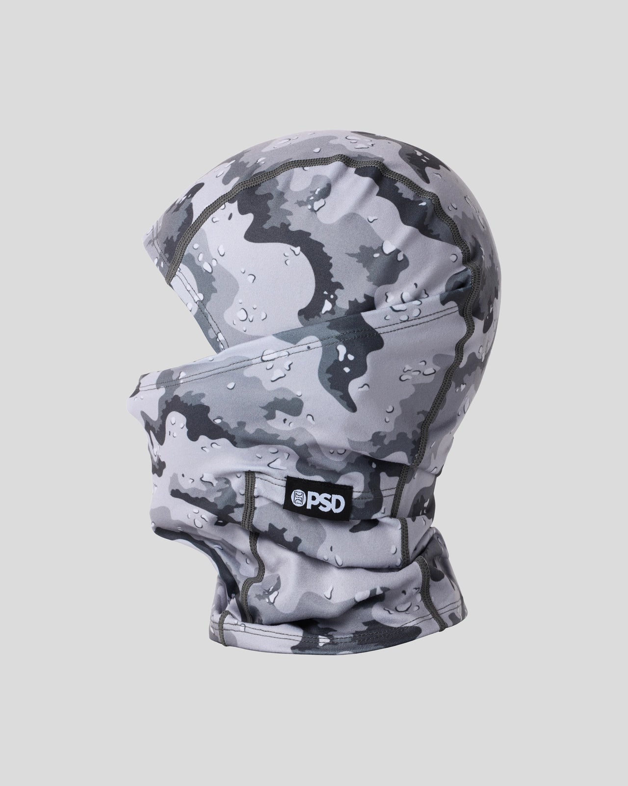 GRUNGE CAMO - Image 3