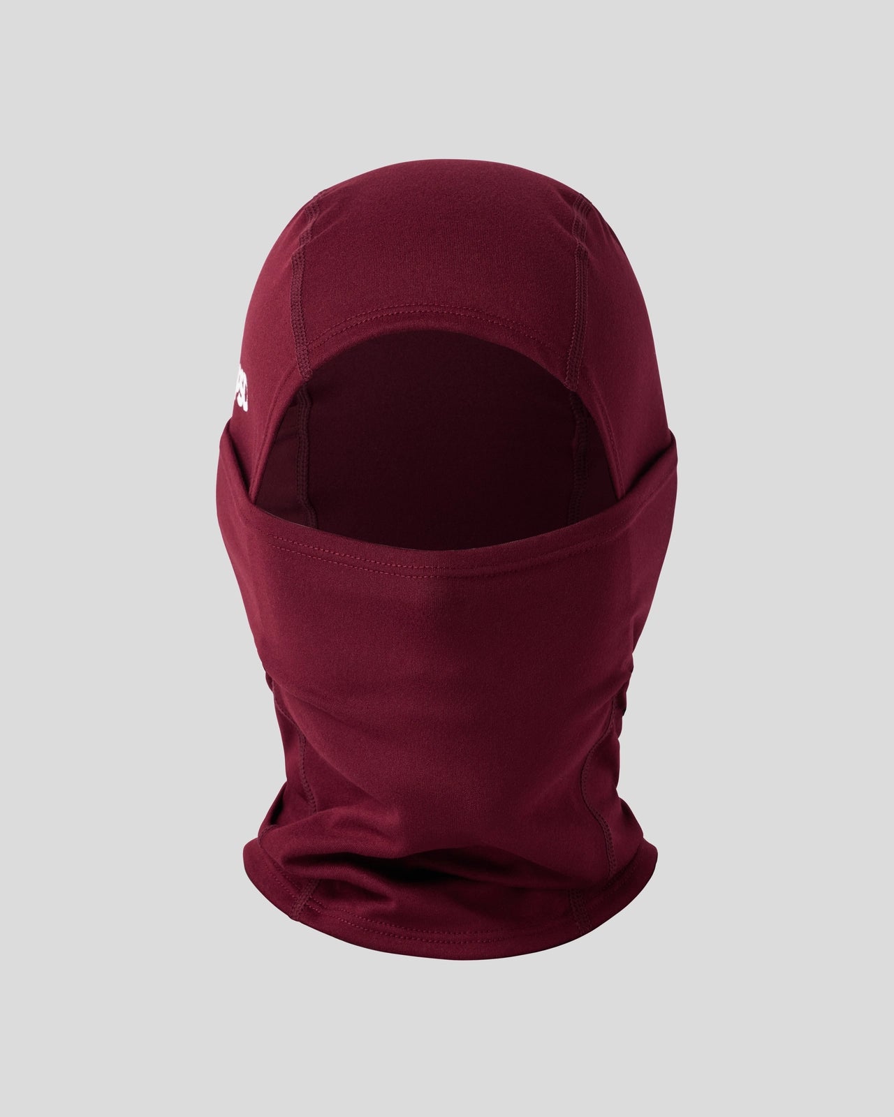DARK BURGUNDY - Image 2