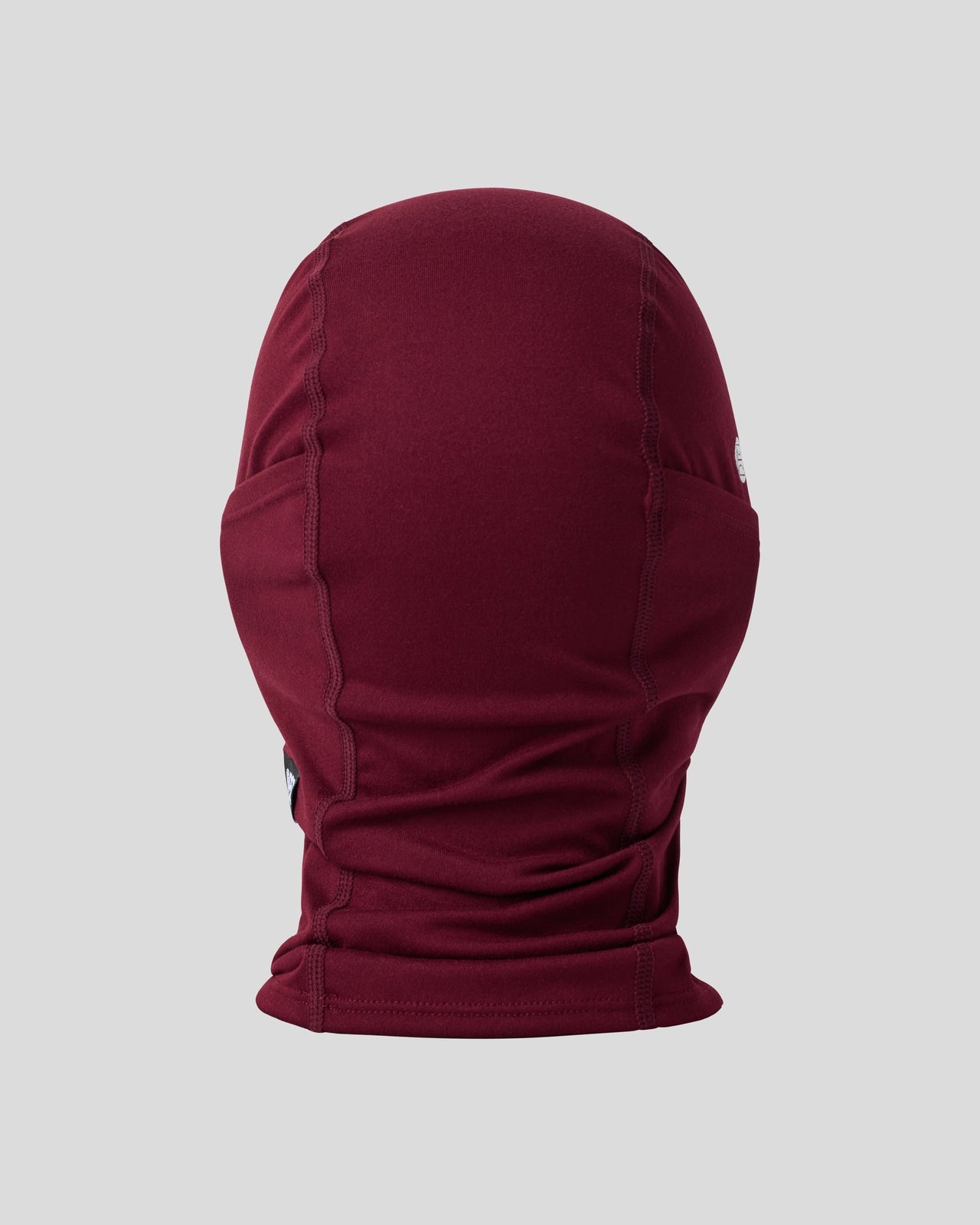 DARK BURGUNDY - Image 5